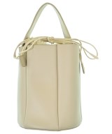 MOHI（モヒ）ショルダーバッグ ベージュ サイズ:- レディース/2200616353059