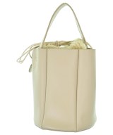 MOHI（モヒ）ショルダーバッグ ベージュ サイズ:- レディース/2200616353059