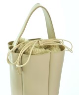 MOHI（モヒ）ショルダーバッグ ベージュ サイズ:- レディース/2200616353059