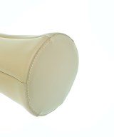 MOHI（モヒ）ショルダーバッグ ベージュ サイズ:- レディース/2200616353059