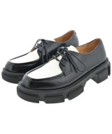 MOHI（モヒ）その他 黒 サイズ:EU36(22.5cm位) レディース/2200607969030