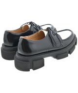 MOHI（モヒ）その他 黒 サイズ:EU36(22.5cm位) レディース/2200607969030