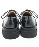 MOHI（モヒ）その他 黒 サイズ:EU36(22.5cm位) レディース/2200607969030