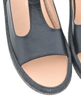 MOHI（モヒ）サンダル 黒 サイズ:EU35(21.5cm位) レディース/2200616983072