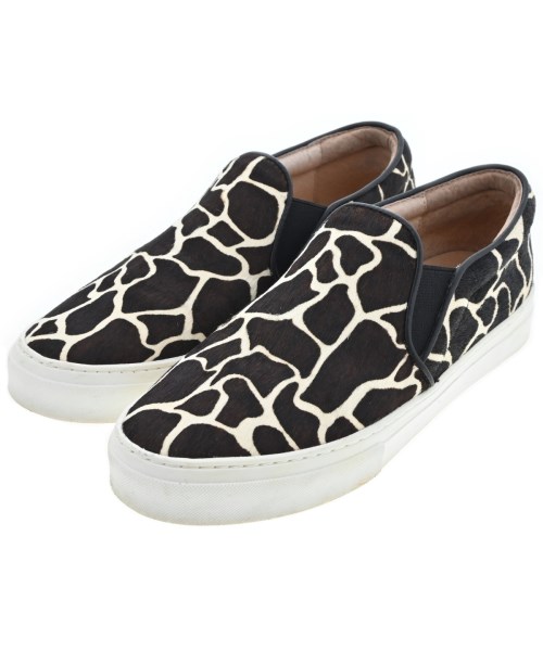 モヒ(MOHI)のMOHI スニーカー