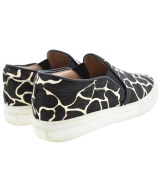 MOHI（モヒ）スニーカー 茶 サイズ:EU37(23.5cm位) レディース/2200617235064