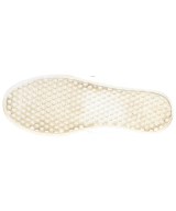 MOHI（モヒ）スニーカー 茶 サイズ:EU37(23.5cm位) レディース/2200617235064