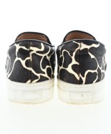 MOHI（モヒ）スニーカー 茶 サイズ:EU37(23.5cm位) レディース/2200617235064