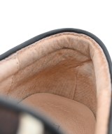 MOHI（モヒ）スニーカー 茶 サイズ:EU37(23.5cm位) レディース/2200617235064