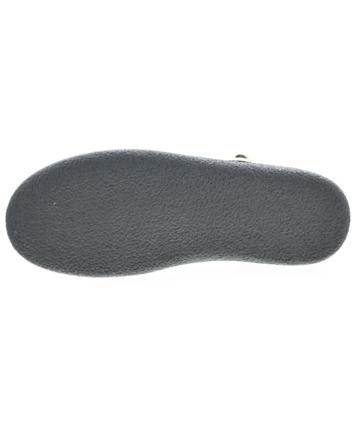 MOHI（モヒ）サンダル 黒 サイズ:EU38(24.5cm位) レディース/2200617986164