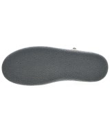 MOHI（モヒ）サンダル 黒 サイズ:EU38(24.5cm位) レディース/2200617986164