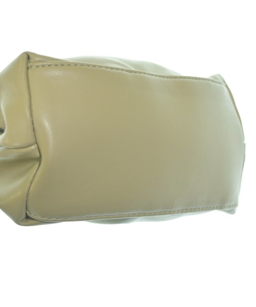 MOHI（モヒ）ショルダーバッグ 緑 サイズ:- レディース/2200670557103