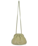 MOHI（モヒ）ショルダーバッグ 緑 サイズ:- レディース/2200670557103