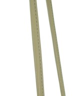 MOHI（モヒ）ショルダーバッグ 緑 サイズ:- レディース/2200670557103