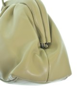 MOHI（モヒ）ショルダーバッグ 緑 サイズ:- レディース/2200670557103