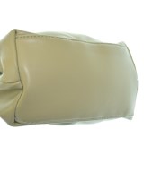 MOHI（モヒ）ショルダーバッグ 緑 サイズ:- レディース/2200670557103