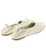 MOHI（モヒ）バレエシューズ/オペラシューズ 白 サイズ:EU38(24.5cm位) レディース/2200658940026