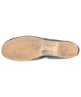 MOHI（モヒ）バレエシューズ/オペラシューズ 黒 サイズ:EU38(24.5cm位) レディース/2200658940033