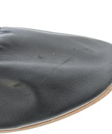 MOHI（モヒ）バレエシューズ/オペラシューズ 黒 サイズ:EU38(24.5cm位) レディース/2200658940033