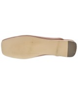 MOHI（モヒ）サンダル 茶 サイズ:EU35(21.5cm位) レディース/2200694413140