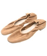 MOHI（モヒ）その他 ベージュ サイズ:EU37(23.5cm位) レディース/2200691649023