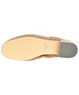 MOHI（モヒ）その他 ベージュ サイズ:EU37(23.5cm位) レディース/2200691649023