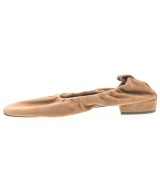 MOHI（モヒ）その他 ベージュ サイズ:EU37(23.5cm位) レディース/2200691649023