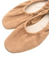 MOHI（モヒ）その他 ベージュ サイズ:EU37(23.5cm位) レディース/2200691649023