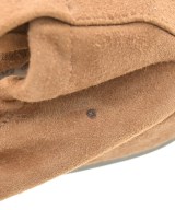 MOHI（モヒ）その他 ベージュ サイズ:EU37(23.5cm位) レディース/2200691649023