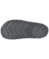 MOHI（モヒ）サンダル 黒 サイズ:EU38(24.5cm位) レディース/2200694815104