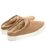 MOHI（モヒ）その他 茶 サイズ:-(22.5cm位) レディース/2200693380252