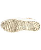 MOHI（モヒ）その他 茶 サイズ:-(22.5cm位) レディース/2200693380252
