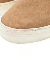 MOHI（モヒ）その他 茶 サイズ:-(22.5cm位) レディース/2200693380252