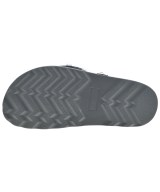 MOHI（モヒ）サンダル 黒 サイズ:EU37(23.5cm位) レディース/2200657810139