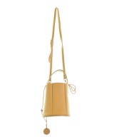 MOHI（モヒ）ハンドバッグ ベージュ サイズ:- レディース/2200654252079