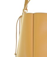 MOHI（モヒ）ハンドバッグ ベージュ サイズ:- レディース/2200654252079