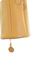 MOHI（モヒ）ハンドバッグ ベージュ サイズ:- レディース/2200654252079