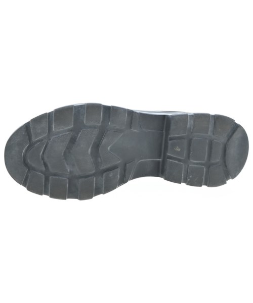 MOHI（モヒ）その他 黒 サイズ:3(23cm位) レディース/2200655924111