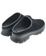 MOHI（モヒ）その他 黒 サイズ:3(23cm位) レディース/2200655924111