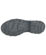 MOHI（モヒ）その他 黒 サイズ:3(23cm位) レディース/2200655924111