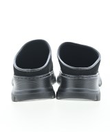 MOHI（モヒ）その他 黒 サイズ:3(23cm位) レディース/2200655924111