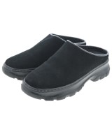 MOHI シューズ（その他）