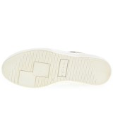 MOHI（モヒ）スニーカー ベージュ サイズ:EU36(22.5cm位) レディース/2200713316070