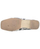 MOHI（モヒ）その他 白 サイズ:EU38(24.5cm位) レディース/2200646853062