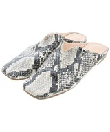 MOHI シューズ（その他）