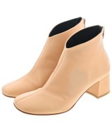 MOHI（モヒ）ブーツ ベージュ サイズ:EU36(22.5cm位) レディース/2200642859129