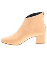 MOHI（モヒ）ブーツ ベージュ サイズ:EU36(22.5cm位) レディース/2200642859129