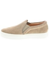 MOHI（モヒ）スニーカー ベージュ サイズ:EU38(24.5cm位) レディース/2200649369041