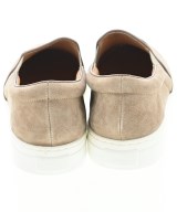 MOHI（モヒ）スニーカー ベージュ サイズ:EU38(24.5cm位) レディース/2200649369041