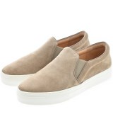 MOHI スニーカー